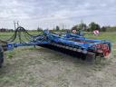 RABE Field Bird 6000 KA