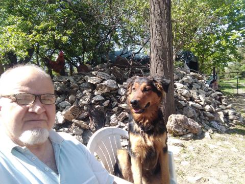 Személy- és vagyonőr