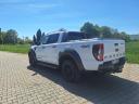 Ford Ranger 3.2 TDCi 4x4 Wildtrak (Automata) EURO6 2018 forgalomba helyezés
