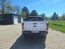 Ford Ranger 3.2 TDCi 4x4 Wildtrak (Automata) EURO6 2018 forgalomba helyezés