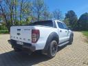 Ford Ranger 3.2 TDCi 4x4 Wildtrak (Automata) EURO6 2018 forgalomba helyezés