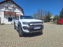 Ford Ranger 3.2 TDCi 4x4 Wildtrak (Automata) EURO6 2018 forgalomba helyezés