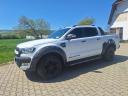 Ford Ranger 3.2 TDCi 4x4 Wildtrak (Automata) EURO6 2018 forgalomba helyezés