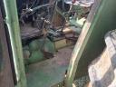 John deere 2130