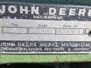 John deere 2130