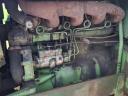 John deere 2130
