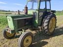 John deere 2130
