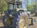 John deere 2130