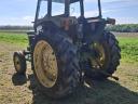 John deere 2130