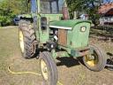 John deere 2130