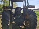 John deere 2130