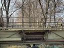 Fortschritt E 12 kombájn