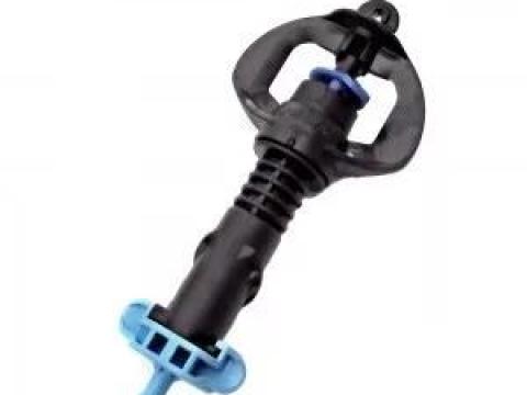 Mikroszórófej Supernet 35 l/h, 1100 db