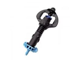 Mikroszórófej Supernet 35 l/h, 1100 db