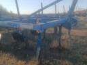 Lemken Smaragd 90-260 Gruber eladó