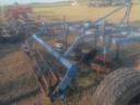Lemken Smaragd 90-260 Gruber eladó