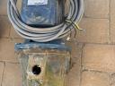 Pedrollo JSW 3AL 2,2 kW szivattyú