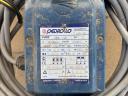 Pedrollo JSW 3AL 2,2 kW szivattyú