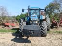 New Holland TM 190