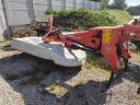 Kuhn 260cmes disces fűkasza