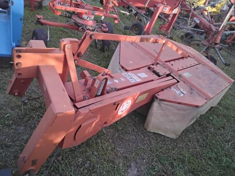 185cmes 2dobosclengyel fűkasza