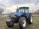 New Holland TM 120