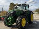 John Deere 6155 R