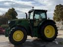 John Deere 6155 R