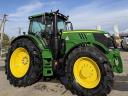John Deere 6155 R