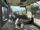 John Deere 6155 R