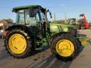 John Deere 5090 M