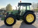 John Deere 5090 M