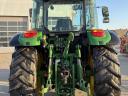John Deere 5090 M