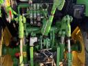 John Deere 5090 M