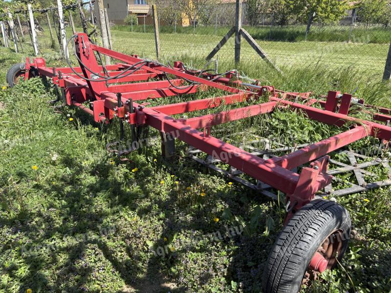 Metalwolf kombinátor 5.4