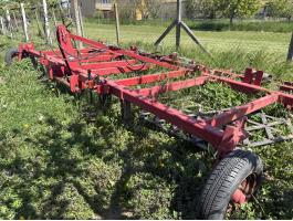 Metalwolf kombinátor 5.4