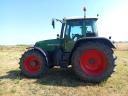 Eladó Fendt 714 Vario
