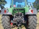 Eladó Fendt 714 Vario