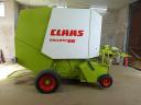Eladó Claas Rollant 66