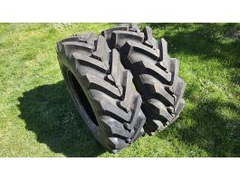 MTZ gumi 11.2-20