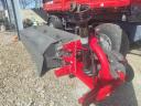 Massey Ferguson kasza