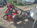 Massey Ferguson kasza