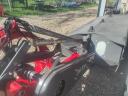 Massey Ferguson kasza