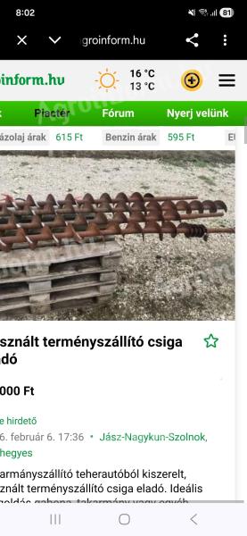 Csiga