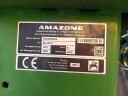 Amazone ED452K szemenkénti vetőgép