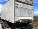 Iveco eurocargo