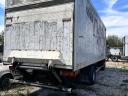 Iveco eurocargo