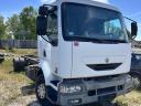 Renault midlum