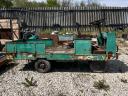 Oldtimer retro