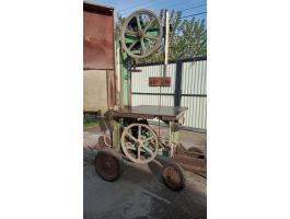 Szalagfűrész 500-as eladó